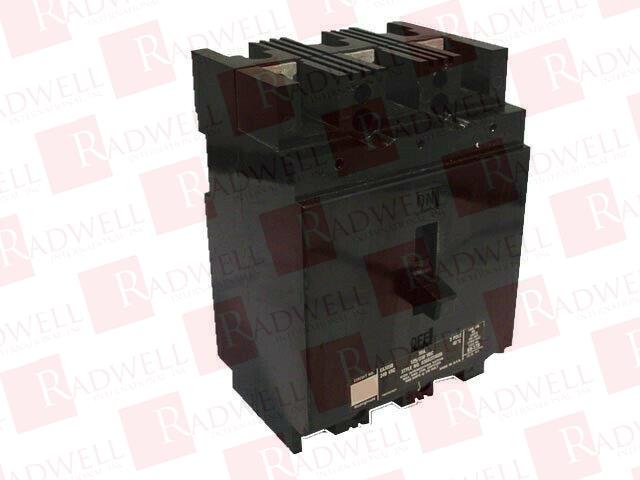 WESTINGHOUSE EA3020