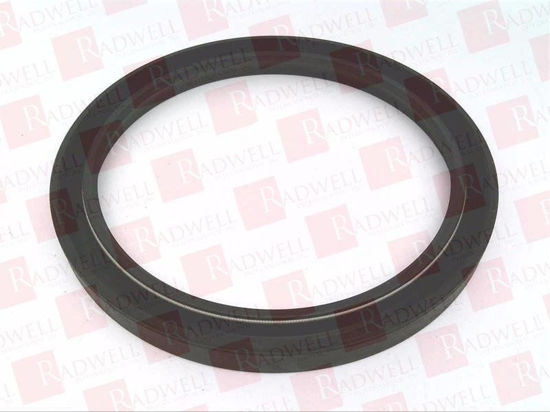 SKF 562708