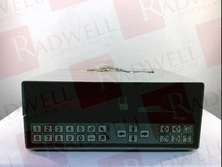 STAHL PCS100.1