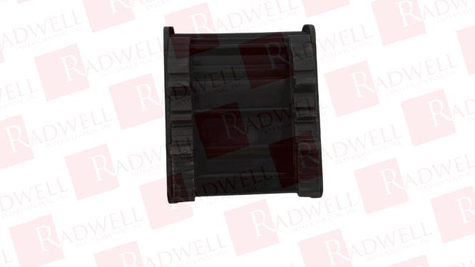 MOLEX 39170-3025