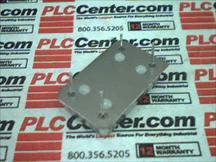 CRYSTAL OSCILLATOR 13.833MHZ 5V