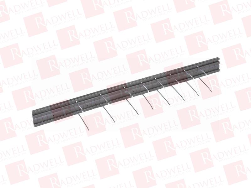 REGAL REXNORD 2623908