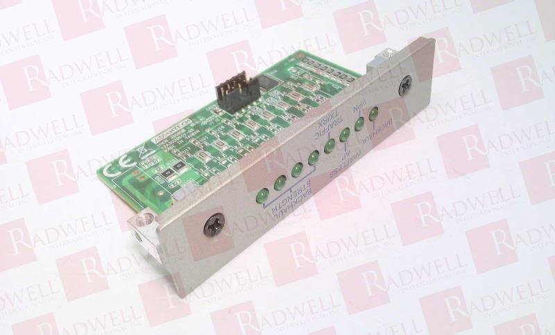 ADVANTECH 19A3U20601-01