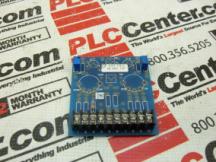 EMERSON 6283-156-2