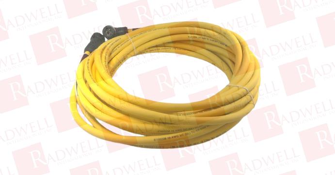 MOLEX 113132K13M100