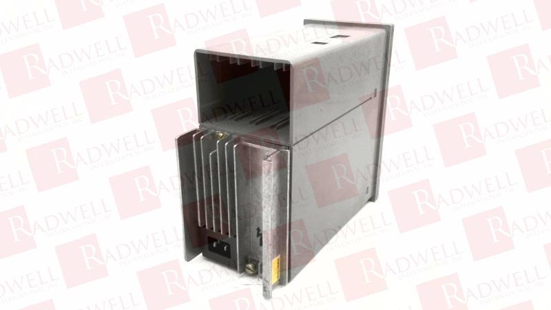 SIEMENS 6DR2004-3