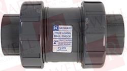 HAYWARD TC1400SE