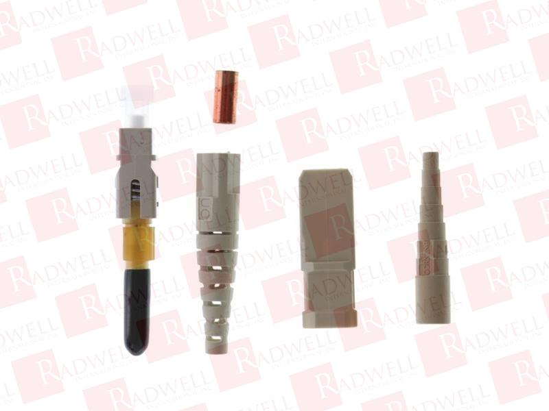 CORNING 95-000-40