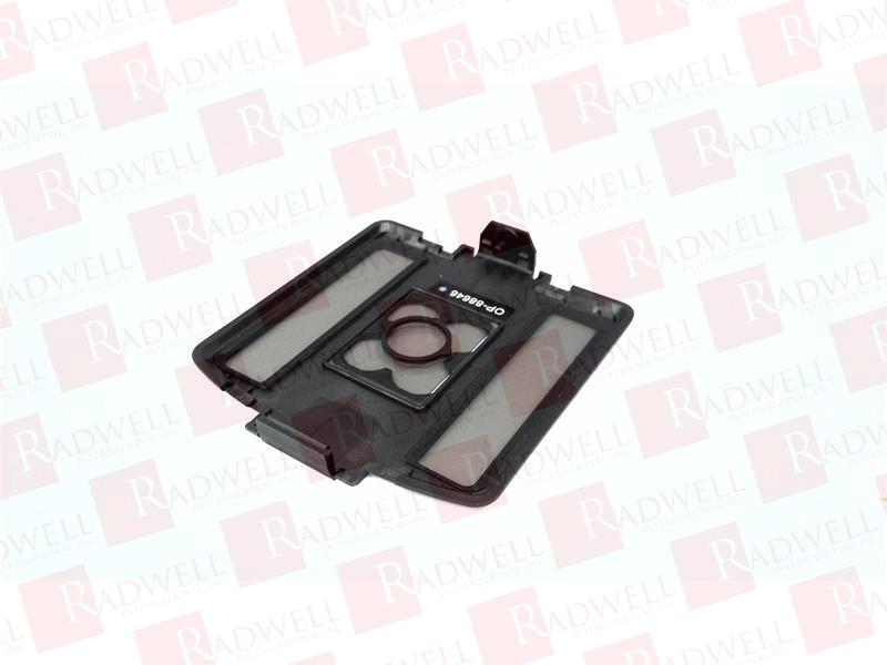KEYENCE CORP OP-88646
