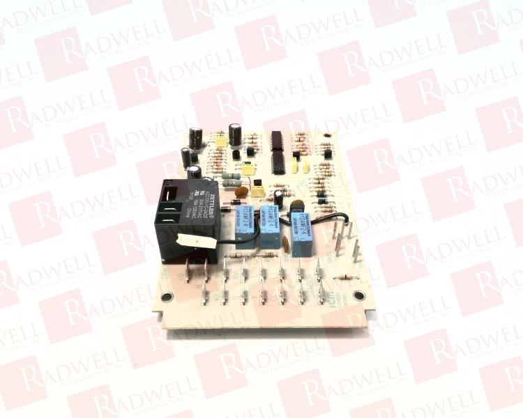 ICM ICM303