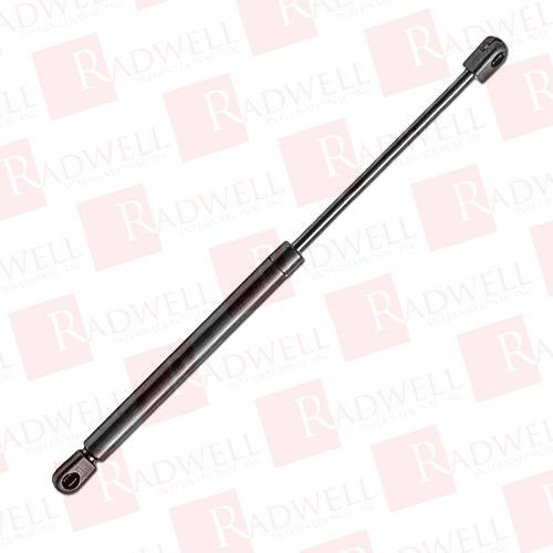 ATTWOOD SL3-120-1