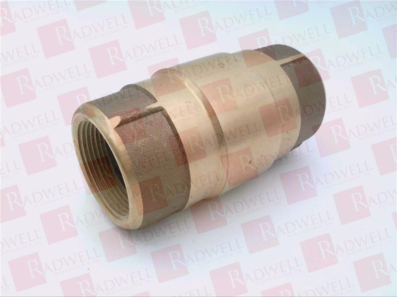 STRATAFLO PRODUCTS 400-175