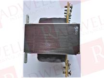 SCHNEIDER ELECTRIC 9070-K350D1