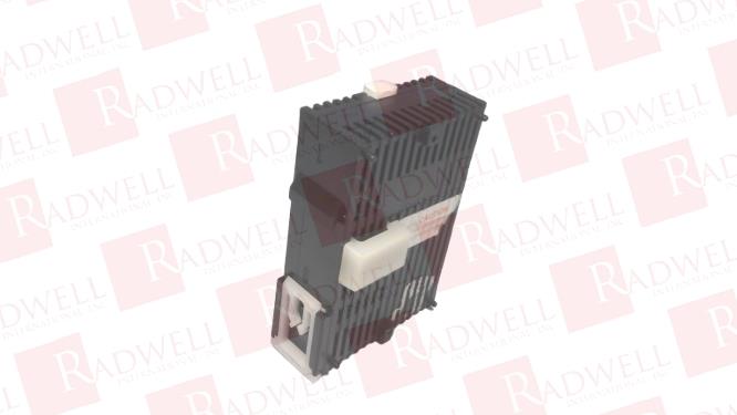 EATON CORPORATION ELC-AN04ANNN