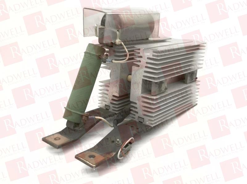 SIEMENS 6SY7010-0AB53