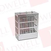 IPC POWER RESISTORS INTL PR04220P132