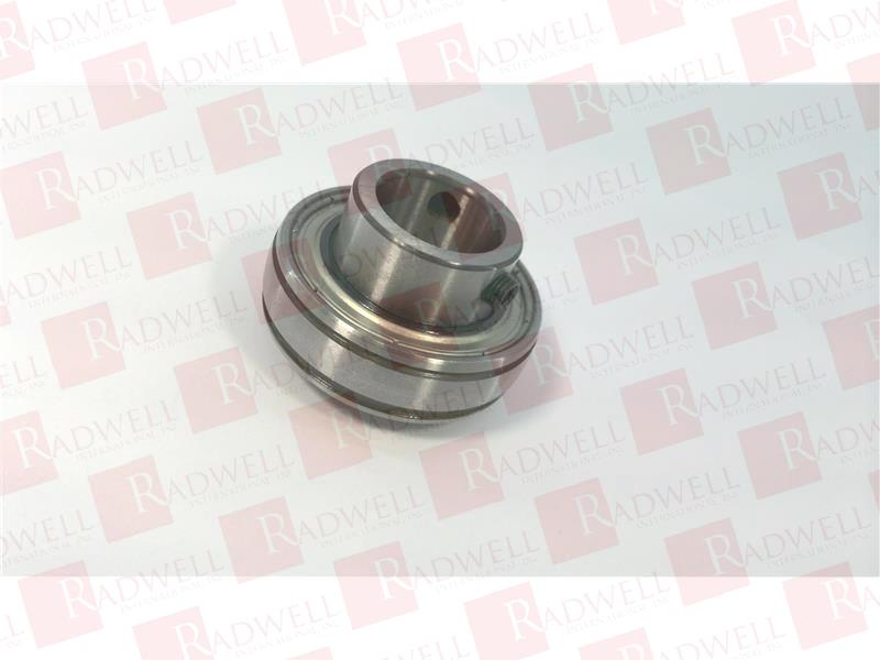 NSK 1020-20G