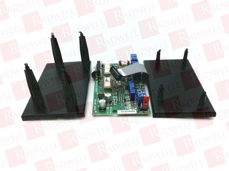 KB ELECTRONICS SIAC-PS-2G