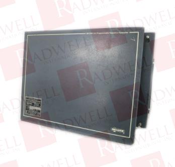SIEMENS 324A11F-15885-25/5LD