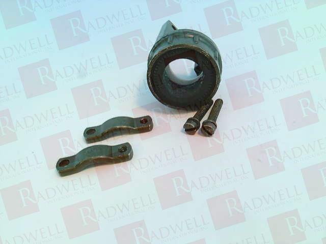 AMPHENOL 10-350349-183