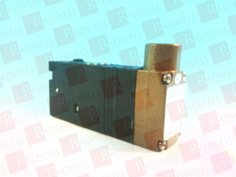 FAIRCHILD INDUSTRIAL PROD TA7800-406