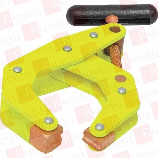INDUSTRIAL MAGNETICS K025TDHVYW