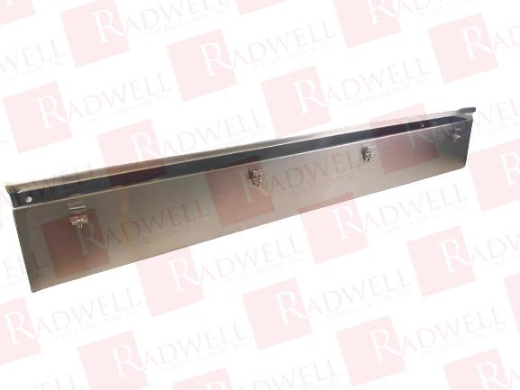 HAMMOND MANUFACTURING S88359