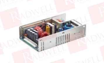 INTEGRATED POWER DESIGNS CE-225-4101-0VP