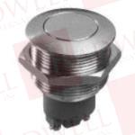 APEM COMPONENT AV030003C940T