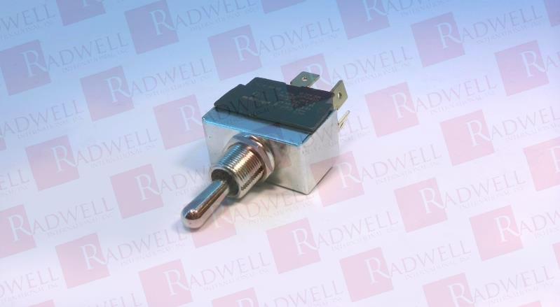 CARLING SWITCH 6GG5B-73