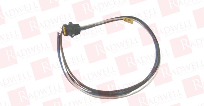 MOLEX 1R4006A39M005