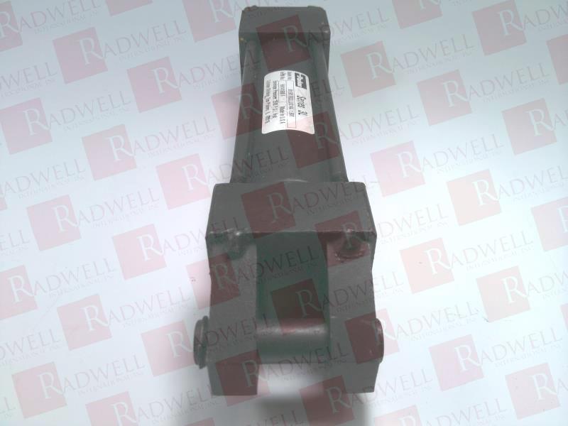 PARKER 01.50-BB3LLUS14A-4.500