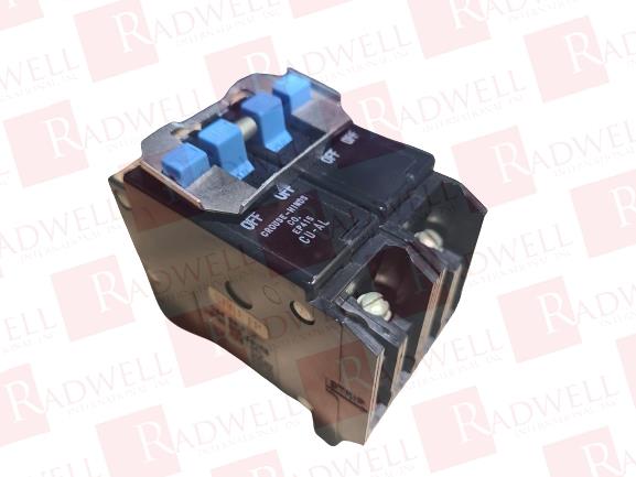 SIEMENS EP420