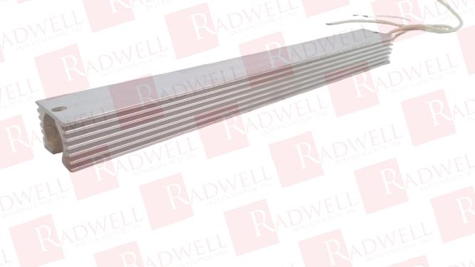 METALLUX PWR-RT 600 15R
