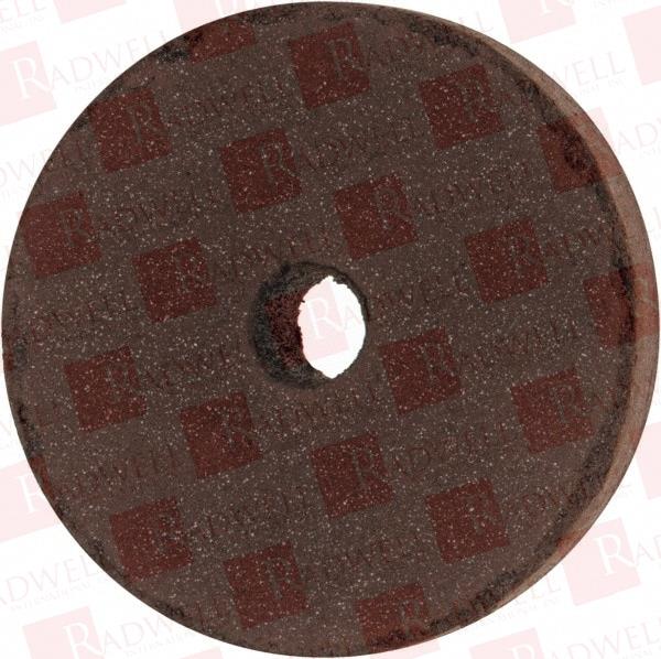 CRATEX 154 F