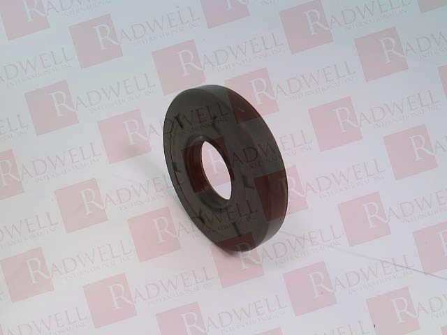 SKF 10178