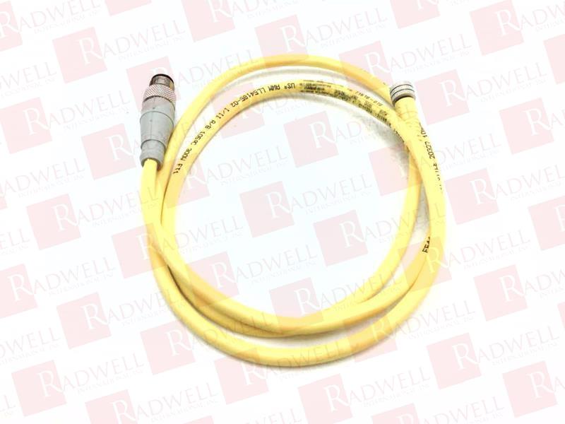 MOLEX 71618010