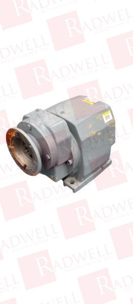 ALTRA INDUSTRIAL MOTION F873B-40K-B7-M1