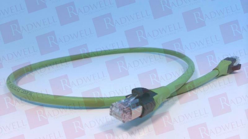 MURR ELEKTRONIK 7000-74711-4780060