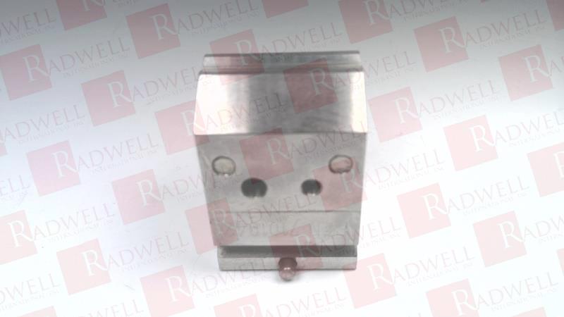 NORDSON 7101042