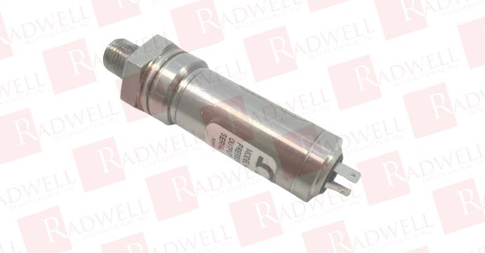 OMEGA ENGINEERING PX419-26B5V