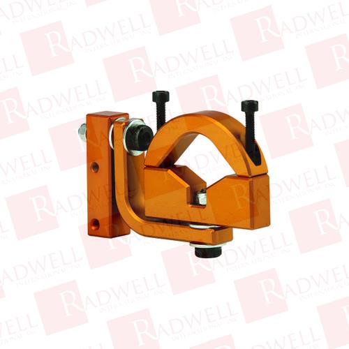 MOUNTZ 260027