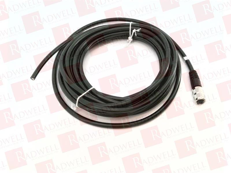 BAUMER ELECTRIC ES 62CB5