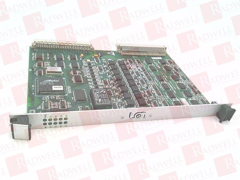  , PC MOUNT, PLUS BOARD, LED INDICATOR LIGHTS