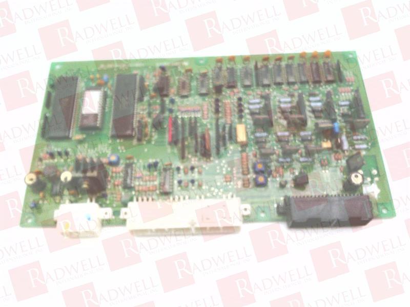 TOYOTA 24240-23300-71