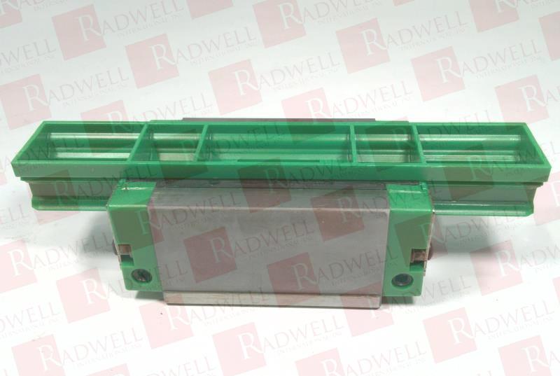 SCHAEFFLER GROUP KWVE25-B-H-V2-G3