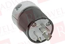 MOLEX 2447BLK