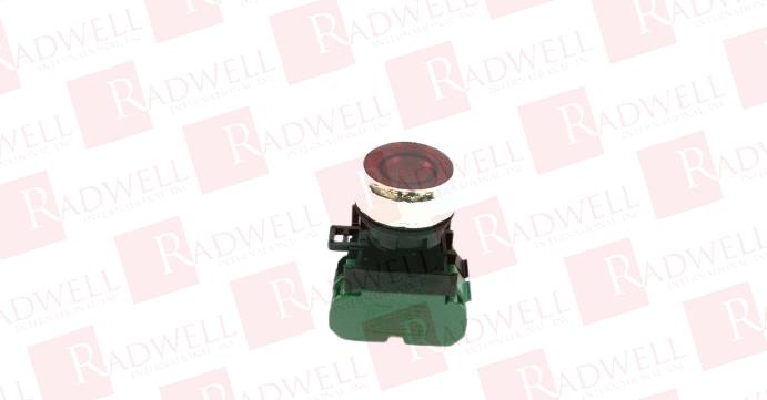 C3 CONTROLS W22IPB-MFR-MVDLW-10