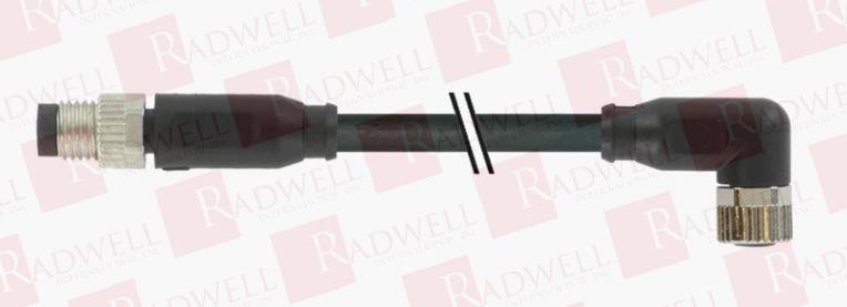 BAUMER ELECTRIC 11231064