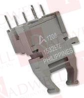 BROADCOM HFBR-1532ETZ